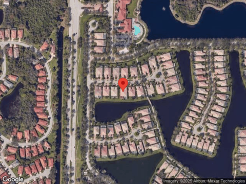 Avellino, SARASOTA, FL 34238