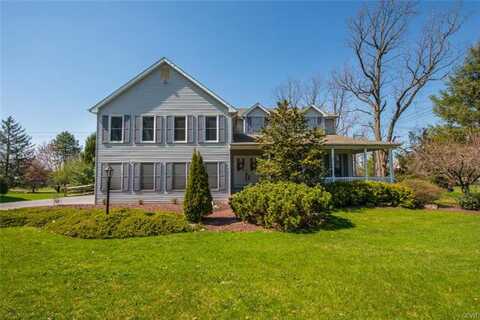 Reid, ALLENTOWN, PA 18104