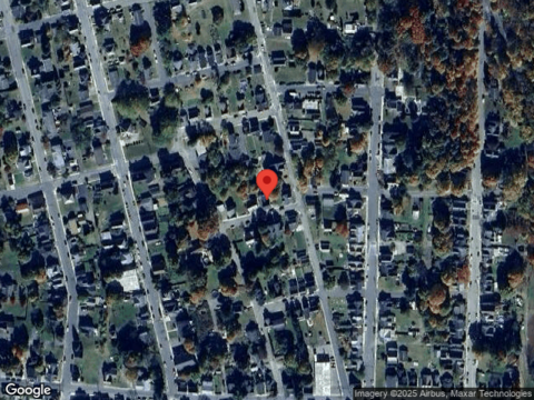 Columbia, BANGOR, PA 18013