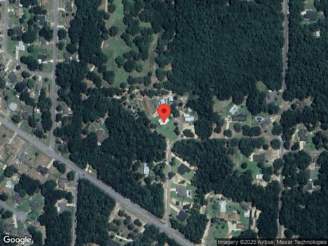 Lilac, MILTON, FL 32570