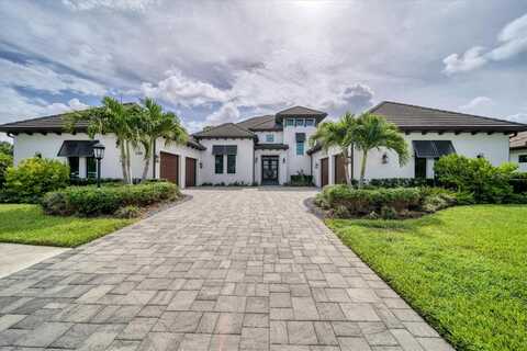 Greenbrook, SARASOTA, FL 34238