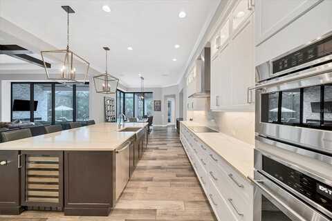 Greenbrook, SARASOTA, FL 34238