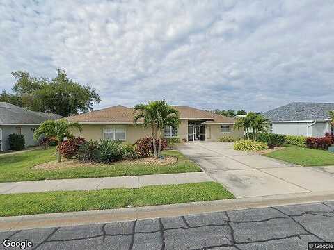 Silk Oak, VENICE, FL 34293