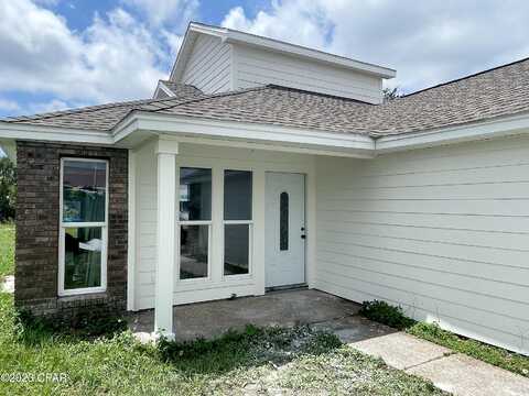 Peppertree, PANAMA CITY, FL 32404