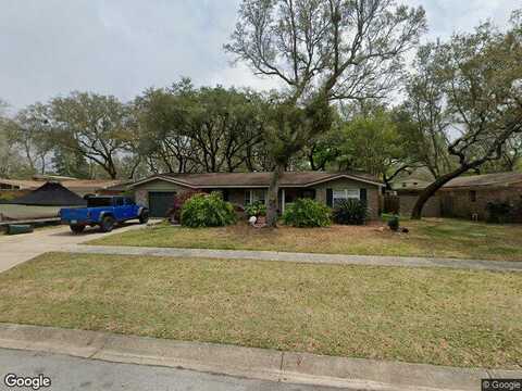 Cheshire, FORT WALTON BEACH, FL 32547