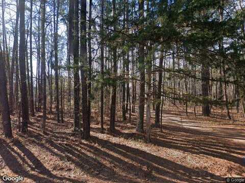 Thoroughbred, GROVETOWN, GA 30813