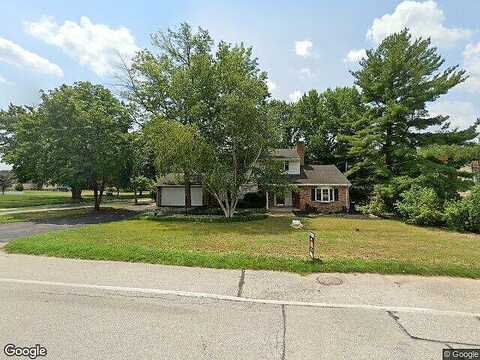 Grandview, HANOVER, PA 17331