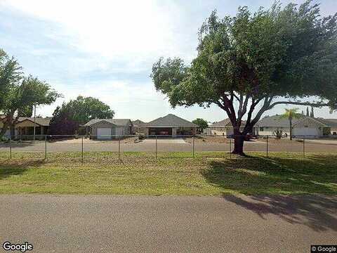Mercury, MISSION, TX 78572