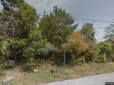 Camelia, PANAMA CITY BEACH, FL 32407