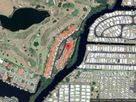 San Rocco, PUNTA GORDA, FL 33950