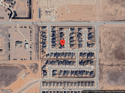 Prospect, LUBBOCK, TX 79407