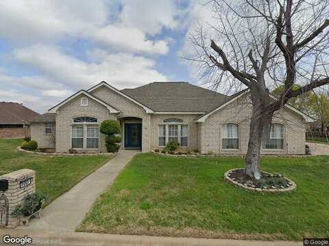 Lakeshore, KILLEEN, TX 76543