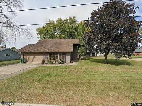 Lincoln, ADAMS, MN 55909