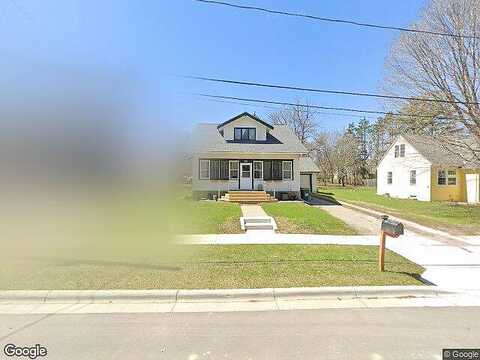 Linden, COKATO, MN 55321