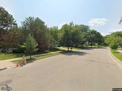 Quail Ridge, MADISON, WI 53717