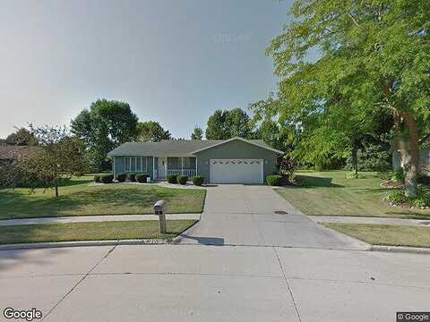 Brookfield, MANITOWOC, WI 54220