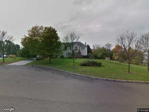 Hunt Field, DOYLESTOWN, PA 18902