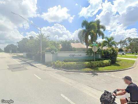 Three Oaks, SARASOTA, FL 34233
