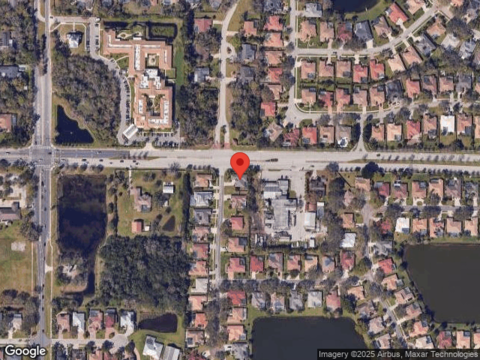 Three Oaks, SARASOTA, FL 34233