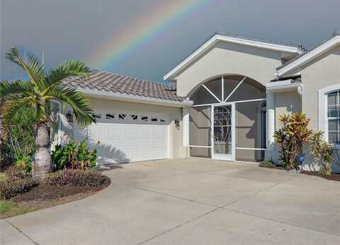Three Oaks, SARASOTA, FL 34233