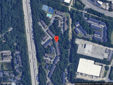 Longcourt, ATLANTA, GA 30339