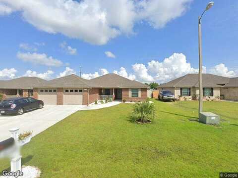 Bylsma, PANAMA CITY, FL 32404