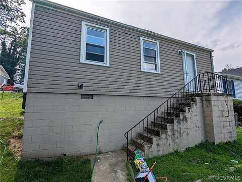 Castlewood, RICHMOND, VA 23234