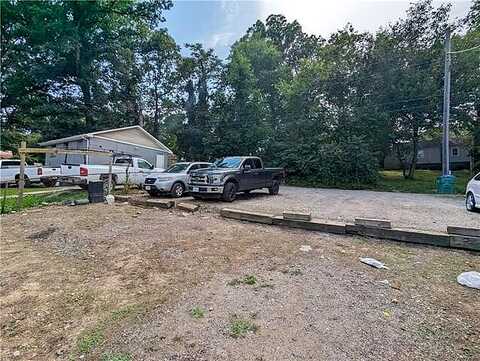 Castlewood, RICHMOND, VA 23234