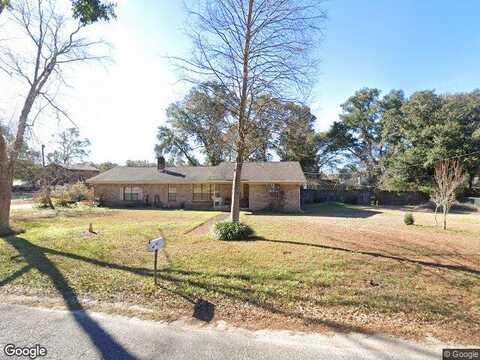 Dean, MILTON, FL 32571