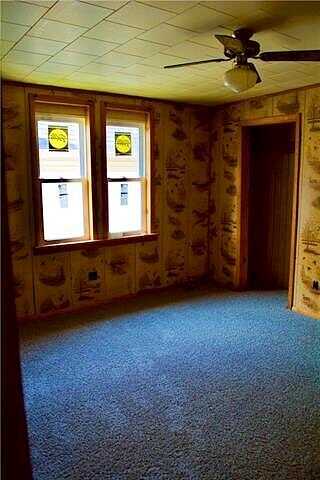 6Th, BANGOR, PA 18013