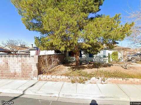 Fire Fly, LAS VEGAS, NV 89122