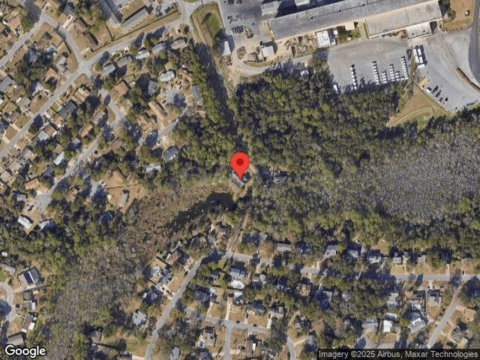 Baybrook, PENSACOLA, FL 32514