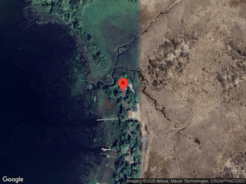 Crystal Hills, PELICAN RAPIDS, MN 56572