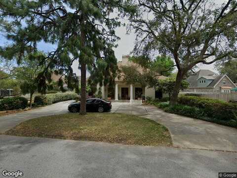 Lavallet, PENSACOLA, FL 32504