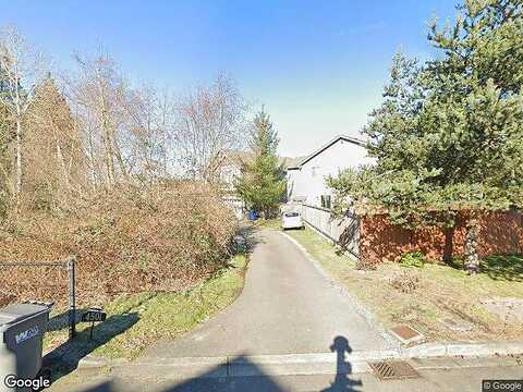 146Th, BOTHELL, WA 98012