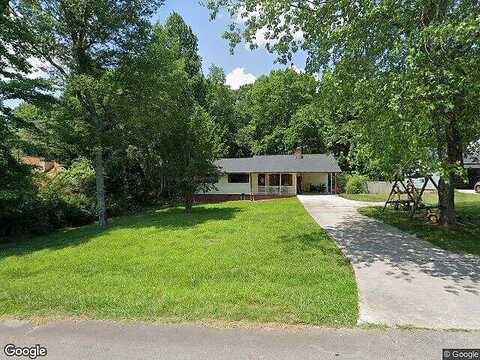 Sardis, GAINESVILLE, GA 30506