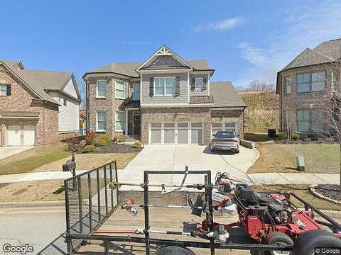 Sierra Creek, HOSCHTON, GA 30548