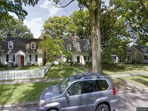 Kensington, RICHMOND, VA 23221