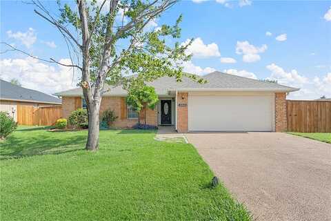 Lacey, WACO, TX 76708