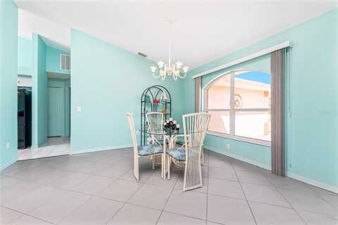 Long Meadow, ROTONDA WEST, FL 33947