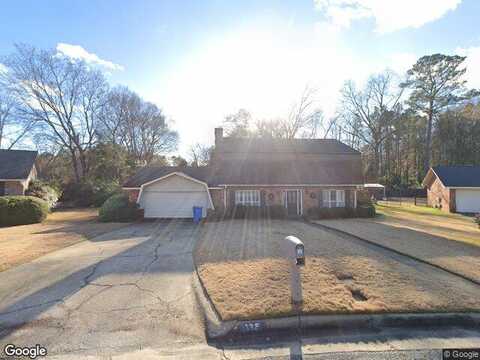 Newport, COLUMBUS, GA 31904