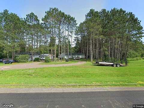 Midway, HERMANTOWN, MN 55811