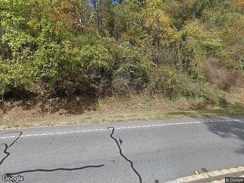 Gainesville, BLAIRSVILLE, GA 30512
