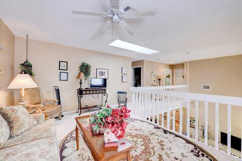 Hopetown, STUART, FL 34997