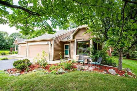 Heritage, SAINT PAUL, MN 55127