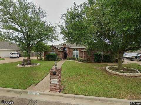Oxford Hill, HEWITT, TX 76643