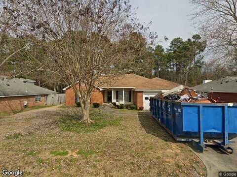Madison, GROVETOWN, GA 30813