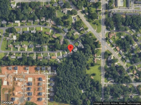 Smithfield, TUCKER, GA 30084