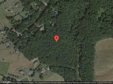 Ramblewood, SAYLORSBURG, PA 18353