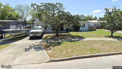 Yorkshire, ORLANDO, FL 32812